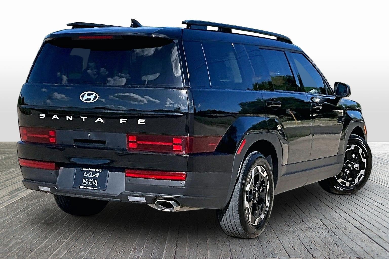 hyundai santa fe 2025 5NMP24GL8SH071580 image hyundai santa fe 2025 5NMP24GL8SH071580 image